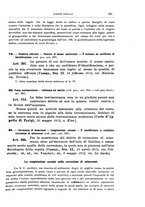 giornale/RML0027001/1913/unico/00000293