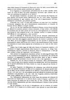 giornale/RML0027001/1913/unico/00000297