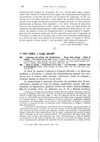 giornale/RML0027001/1913/unico/00000298