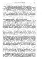 giornale/RML0027001/1913/unico/00000299