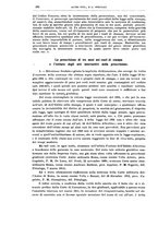 giornale/RML0027001/1913/unico/00000300