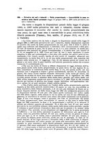 giornale/RML0027001/1913/unico/00000304