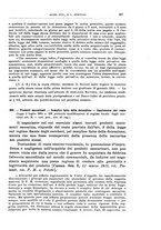 giornale/RML0027001/1913/unico/00000305