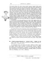 giornale/RML0027001/1913/unico/00000306