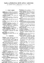 giornale/RML0027001/1913/unico/00000307