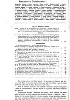 giornale/RML0027001/1913/unico/00000310