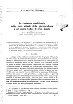 giornale/RML0027001/1913/unico/00000311