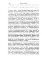 giornale/RML0027001/1913/unico/00000312