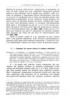 giornale/RML0027001/1913/unico/00000313