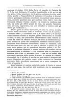 giornale/RML0027001/1913/unico/00000315