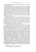 giornale/RML0027001/1913/unico/00000317