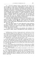 giornale/RML0027001/1913/unico/00000319