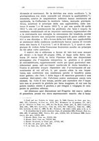 giornale/RML0027001/1913/unico/00000320