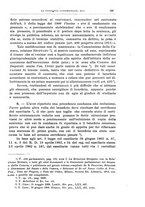 giornale/RML0027001/1913/unico/00000321