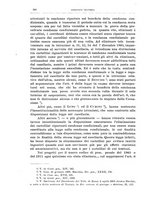 giornale/RML0027001/1913/unico/00000322