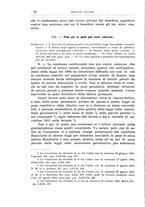 giornale/RML0027001/1913/unico/00000324