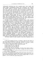 giornale/RML0027001/1913/unico/00000325