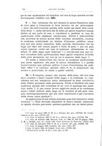 giornale/RML0027001/1913/unico/00000326