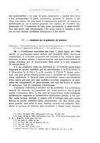 giornale/RML0027001/1913/unico/00000329