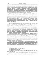 giornale/RML0027001/1913/unico/00000330