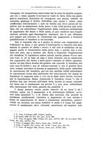 giornale/RML0027001/1913/unico/00000331