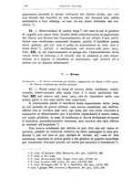 giornale/RML0027001/1913/unico/00000332