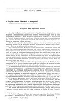 giornale/RML0027001/1913/unico/00000343