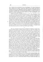 giornale/RML0027001/1913/unico/00000344