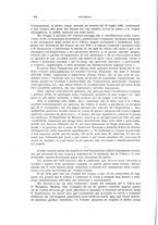 giornale/RML0027001/1913/unico/00000346