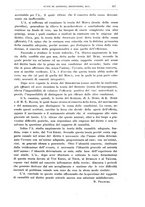 giornale/RML0027001/1913/unico/00000349