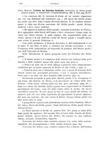 giornale/RML0027001/1913/unico/00000350