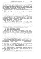 giornale/RML0027001/1913/unico/00000351