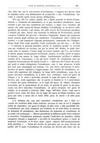 giornale/RML0027001/1913/unico/00000353