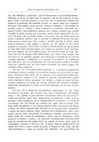 giornale/RML0027001/1913/unico/00000355