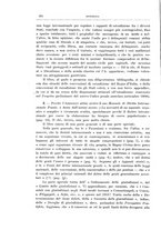 giornale/RML0027001/1913/unico/00000356