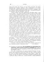 giornale/RML0027001/1913/unico/00000358