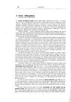 giornale/RML0027001/1913/unico/00000360