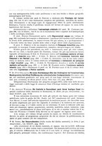 giornale/RML0027001/1913/unico/00000361