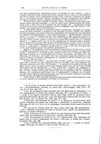 giornale/RML0027001/1913/unico/00000364