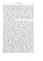 giornale/RML0027001/1913/unico/00000369