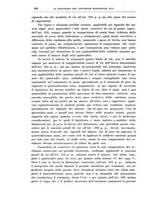 giornale/RML0027001/1913/unico/00000370