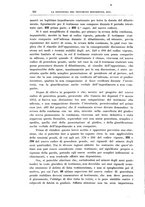 giornale/RML0027001/1913/unico/00000374