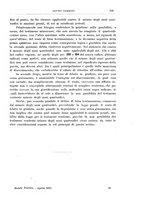 giornale/RML0027001/1913/unico/00000375