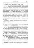 giornale/RML0027001/1913/unico/00000381