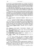 giornale/RML0027001/1913/unico/00000382