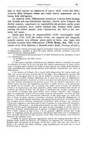 giornale/RML0027001/1913/unico/00000383