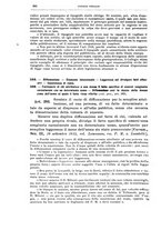 giornale/RML0027001/1913/unico/00000386