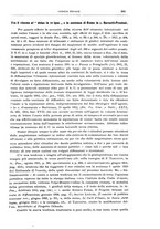 giornale/RML0027001/1913/unico/00000387