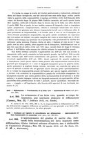 giornale/RML0027001/1913/unico/00000389