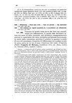 giornale/RML0027001/1913/unico/00000390